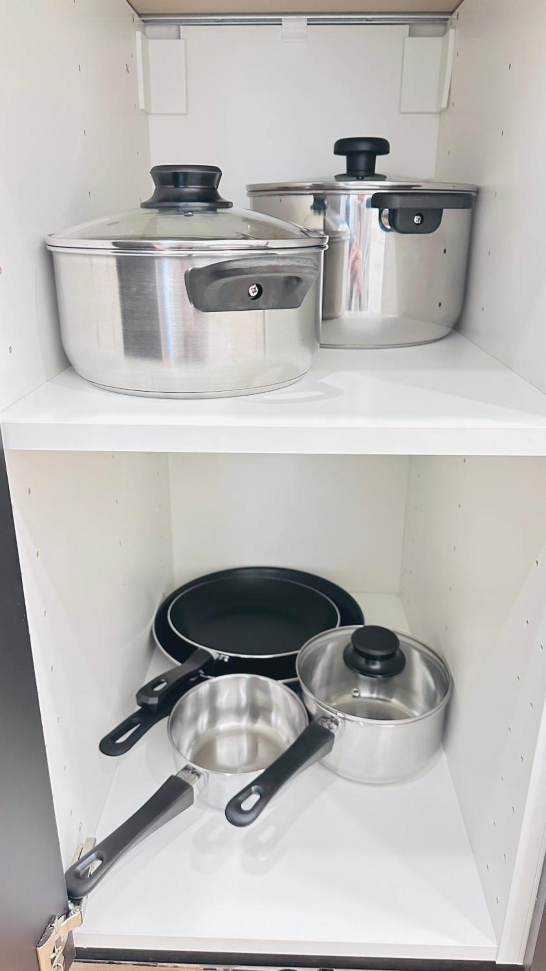 Jozsef 65 Apartment 布达佩斯 外观 照片