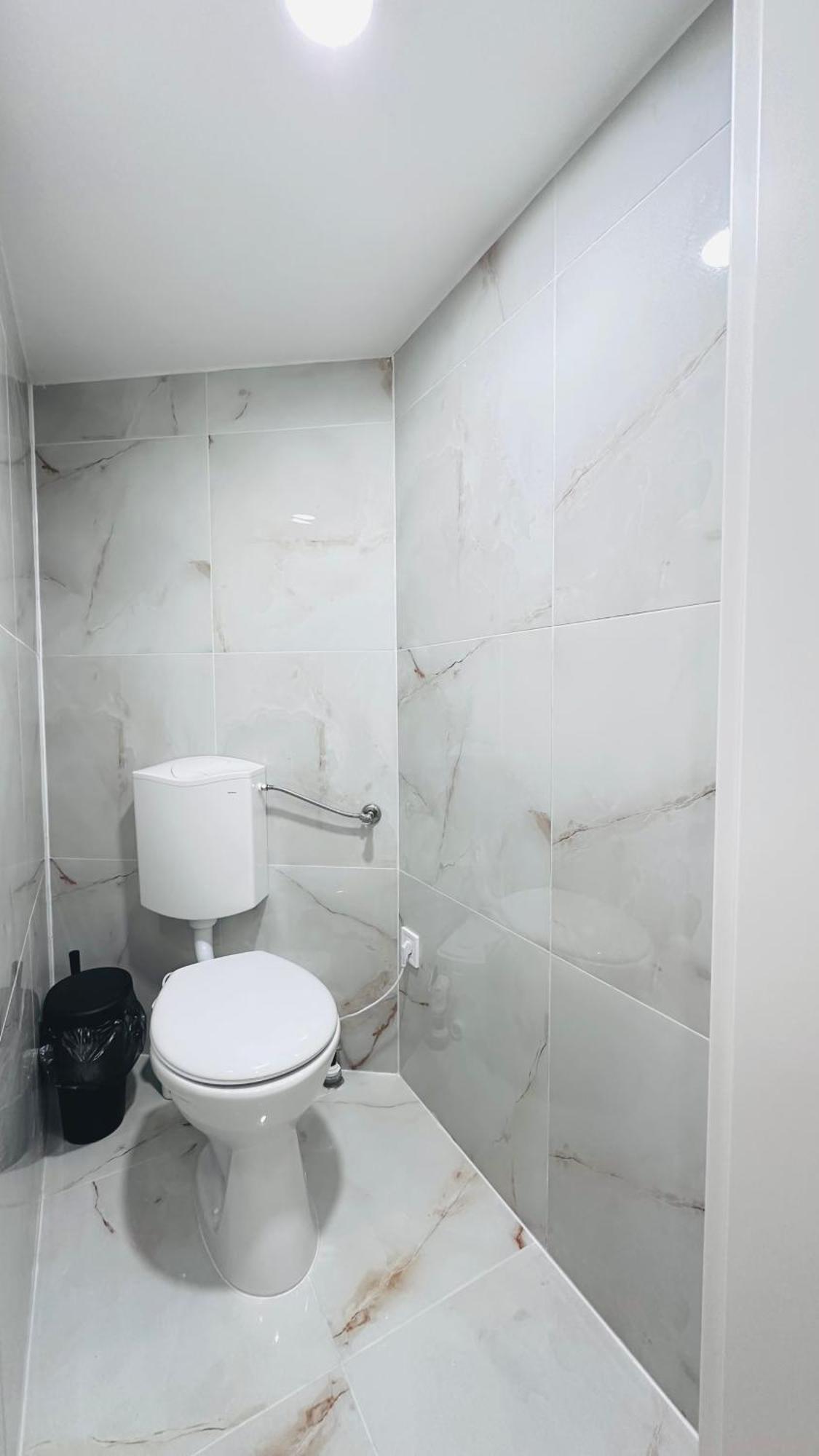 Jozsef 65 Apartment 布达佩斯 外观 照片